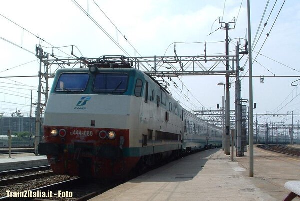 E444R.080