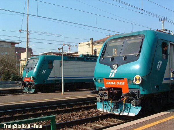 E464.022