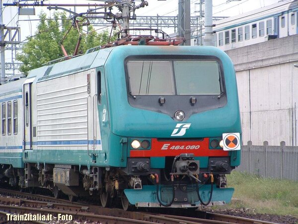 E464.080