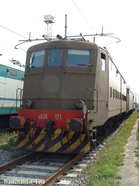 E636.171