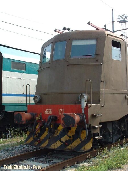 E636.171
