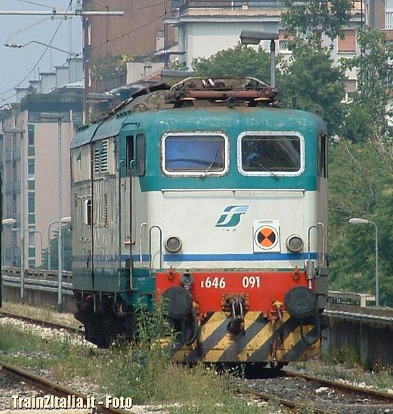 E646.091