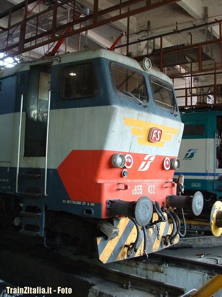 E655.422