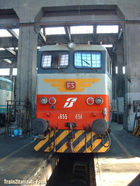 E655.434