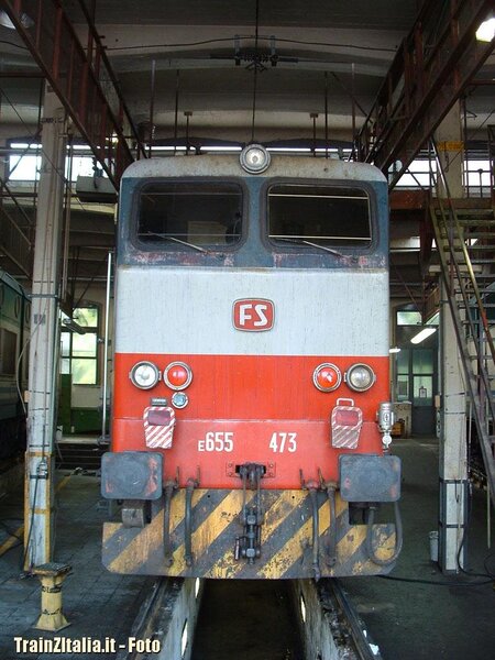 E655.473