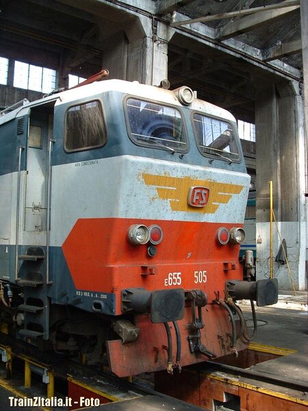 E655.505