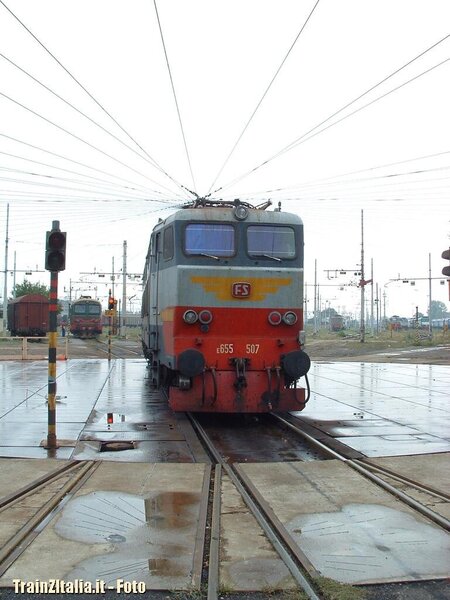 E655.507
