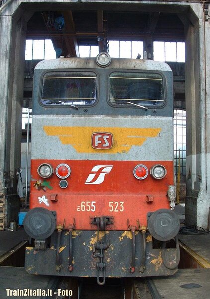 E655.523