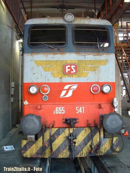 E655.541