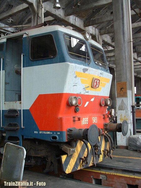 E655.543