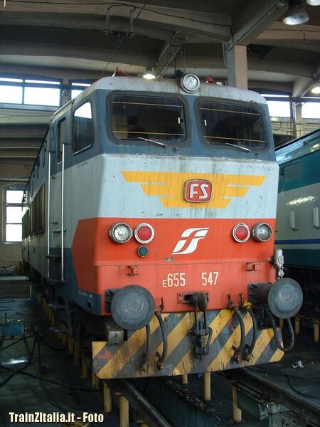E655.547