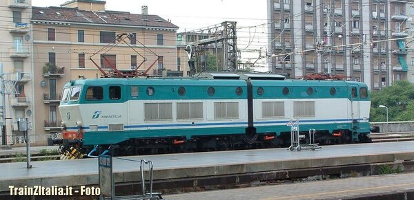 E656.025