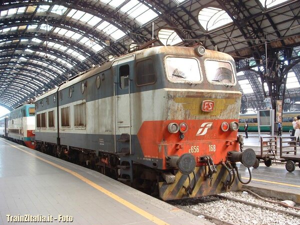 E656.168