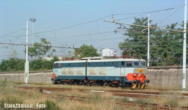 E656.230