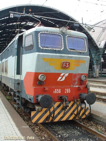 E656.265