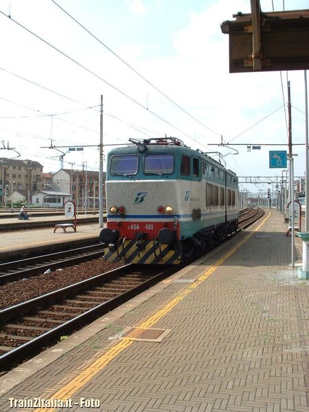 E656.481