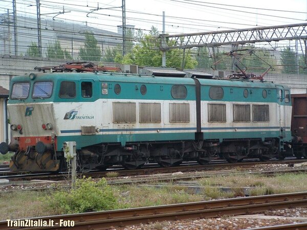 E656.513
