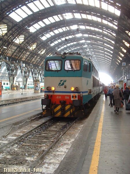 E656.556