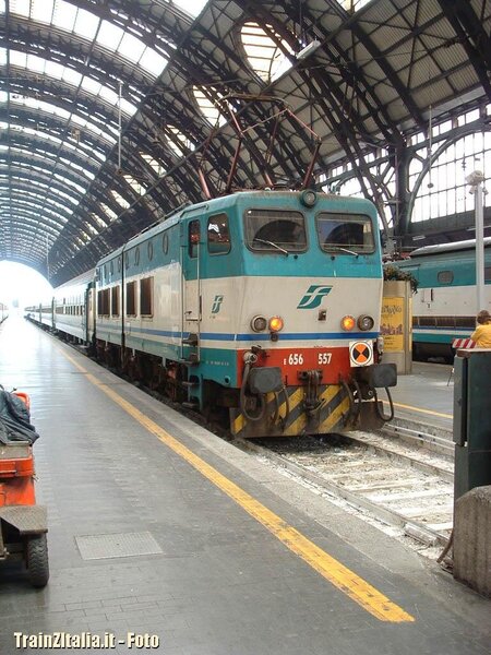 E656.557