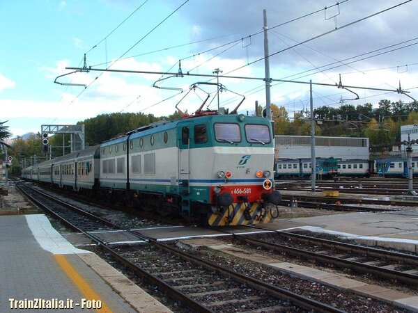 E656.581