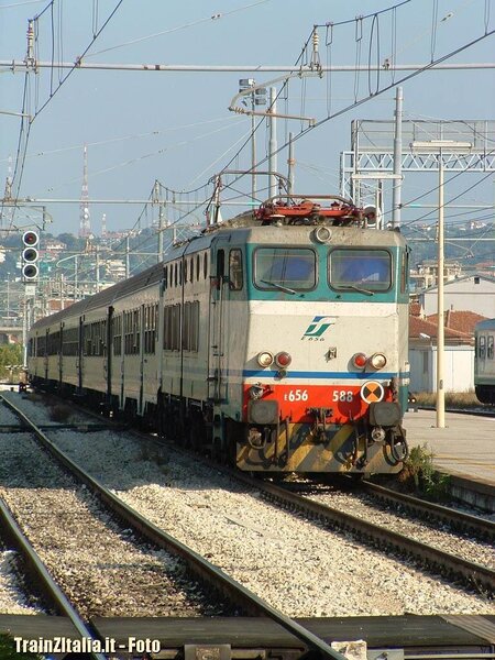 E656.588