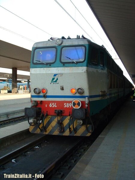 E656.589