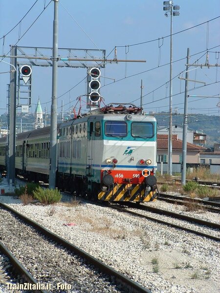 E656.590