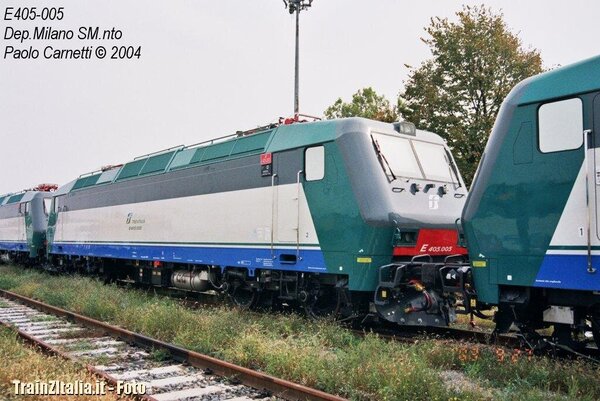 E405-005