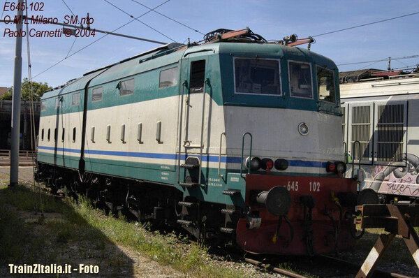 E645-102
