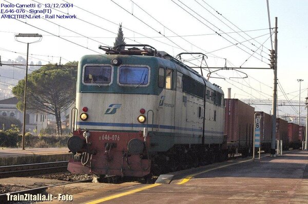 E646-076