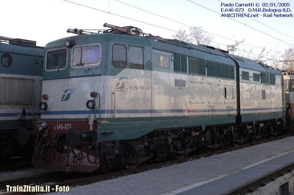 E646.076
