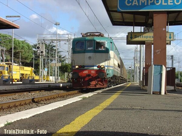E645.103