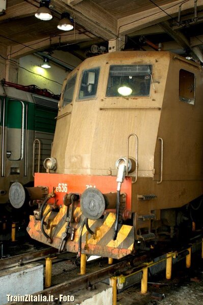E636.384