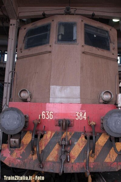 E636.384