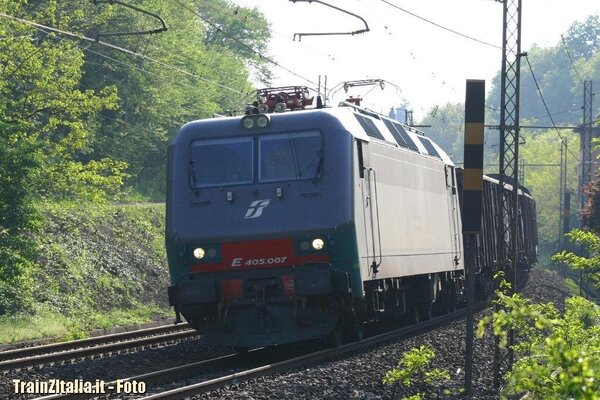 E405.007