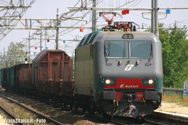E405.011