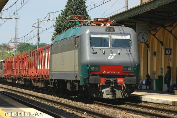 E405.012