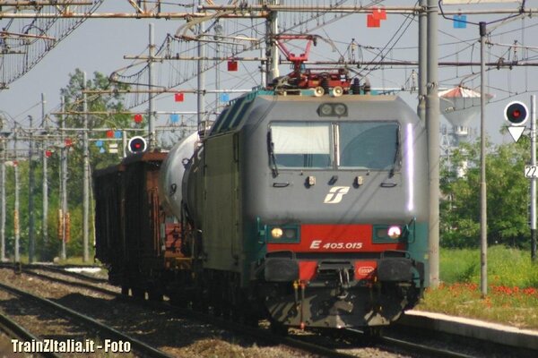E405.015