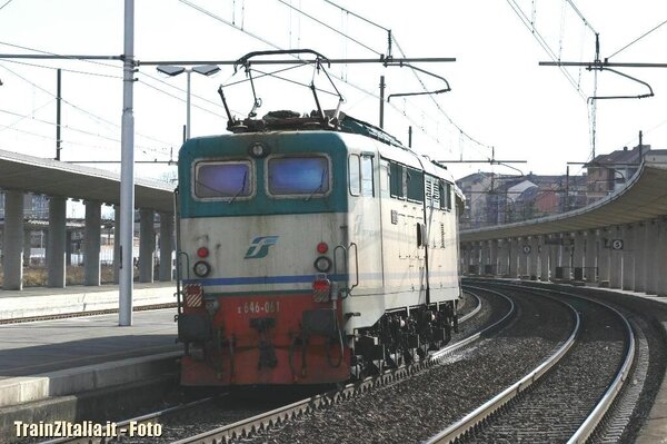 E646.061