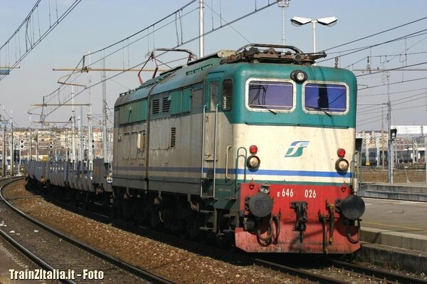 E646.026
