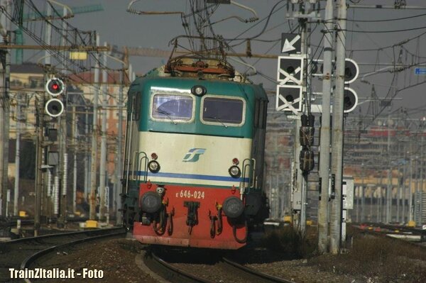 E646.024