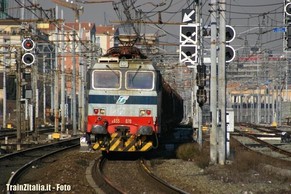 E633.070