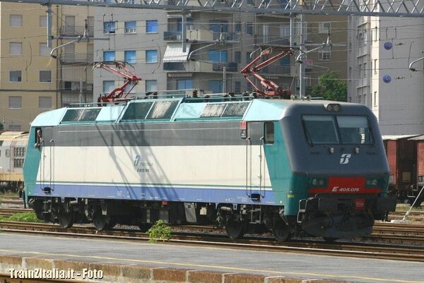 E405.016