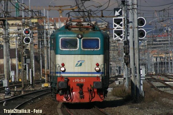 E646.061