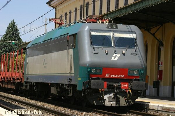 E405.012