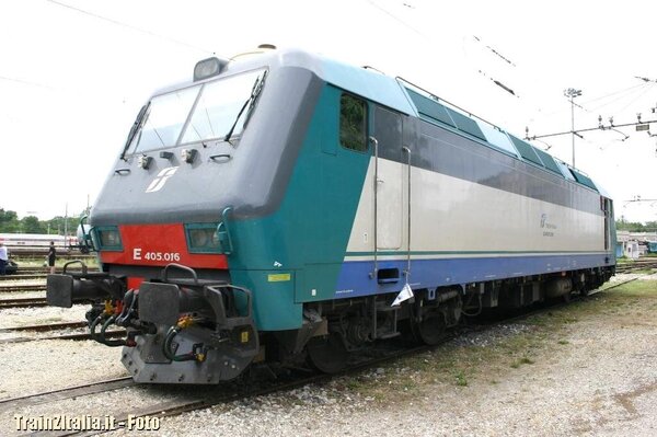 E405.016
