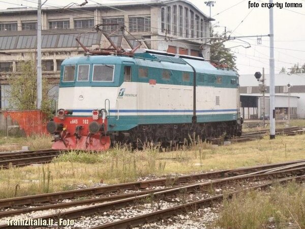 E645-103 ex E646