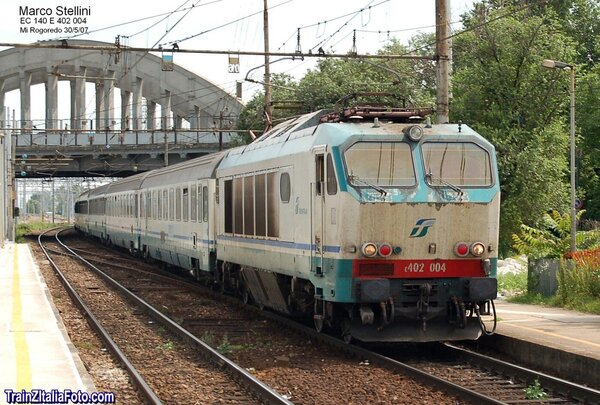 E402.004