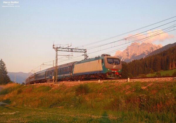 E412.007