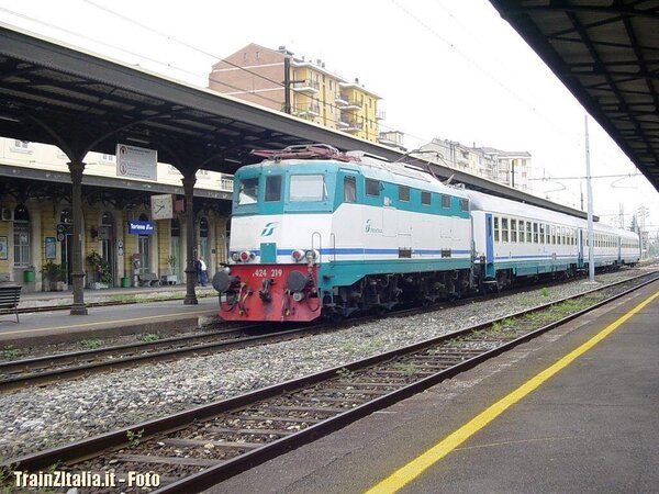 E424.219